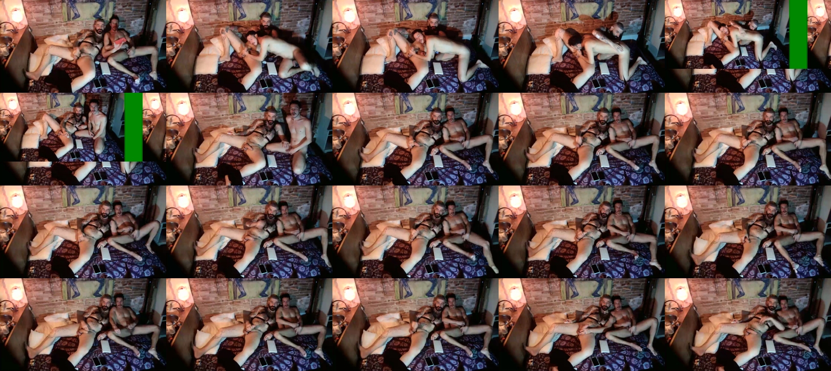 2hornyxl  24-05-2022
